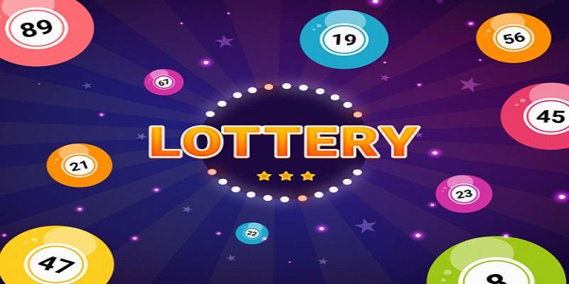 Sơ lược về Ae Lottery